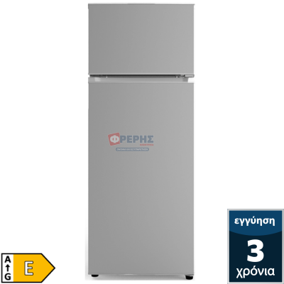 RDS 275E PAR