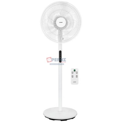 Gruppe SF705-1316E
