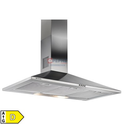 Pyramis LUX 065030202