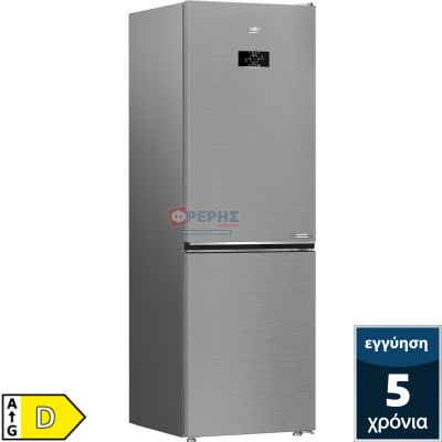 Beko B5 RCNE 365 HXB