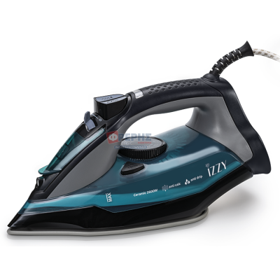 Izzy 8016 Apollon Ceramic 2600