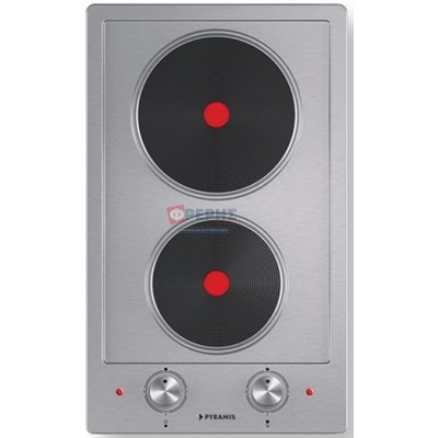 Pyramis 030061401