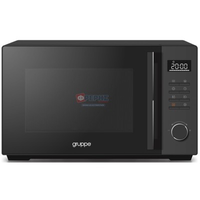 Gruppe AM9P02XX-P00E