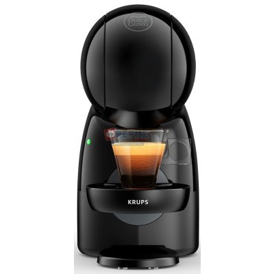 Krups Nescafe Dolce Gusto Piccolo XS KP1A3B10 