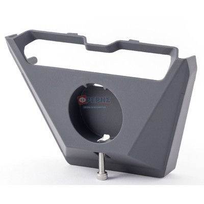 Starlink Standard Pipe Adapter Mount Adapter