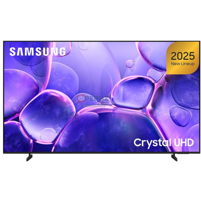 Samsung LED UE55U8072FU