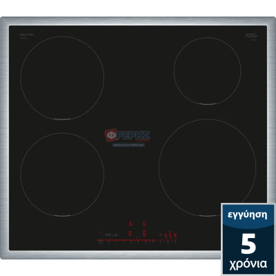 Bosch PIE645HB1E