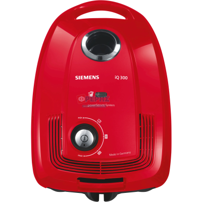 Siemens VSC3A330A