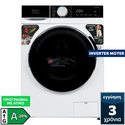 Morris WIW-11214BA2
