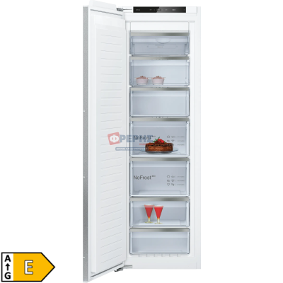 Neff GI7813CE0