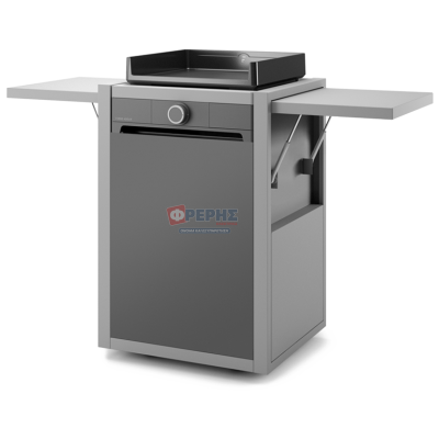 FSET2MOD45NG SET MODERN 45 NG 