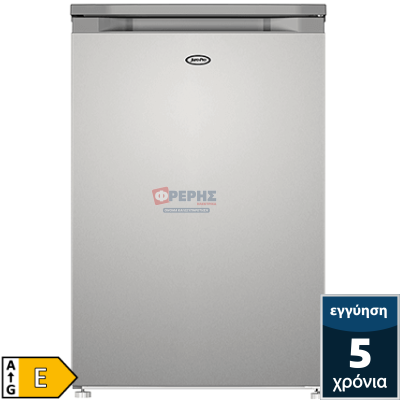 JuroPro TT-110-S