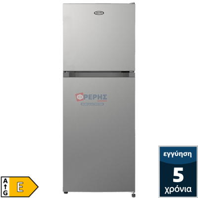 JuroPro TM-225-IX-NF