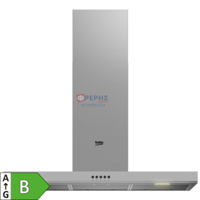 Beko BHCB 91622 BXH