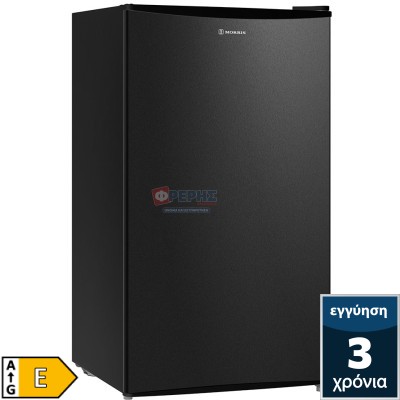 B71080ESD