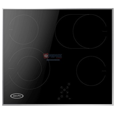 ΕΣΤΙΕΣ JuroPro ΗΟ7701