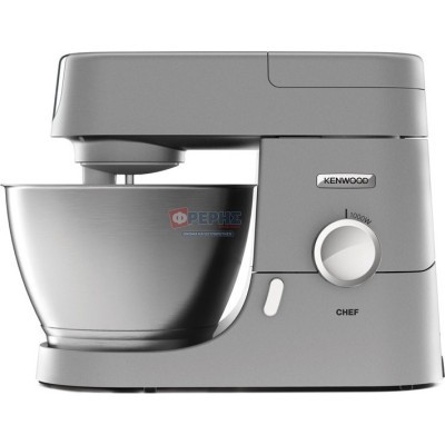 Kenwood KVC3110S CHEF