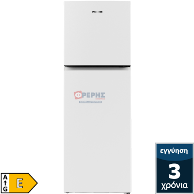 Princess DDNE420W
