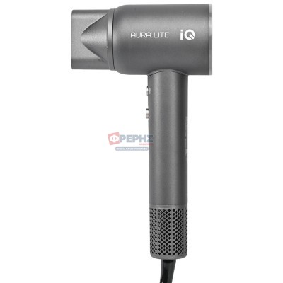 IQ Aura Lite HD-1278