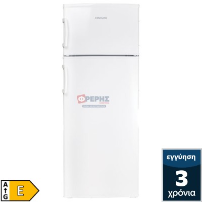 RF W 220 ΝΕ