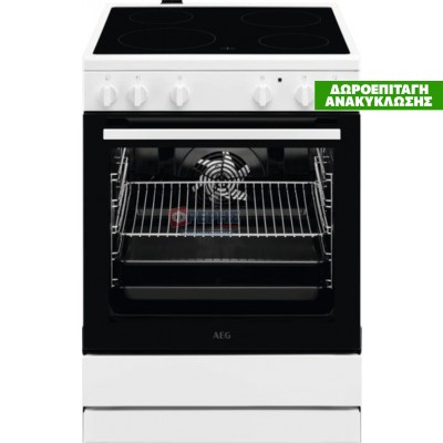 CCB6200ABW