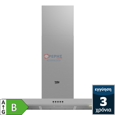 Beko BHCB 91622 BXH
