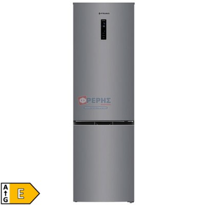 Pyramis FSN 195