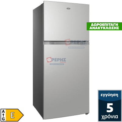 JuroPro TM-435-IX-NF