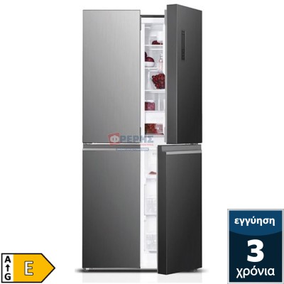 Davoline D4SS 421D IX