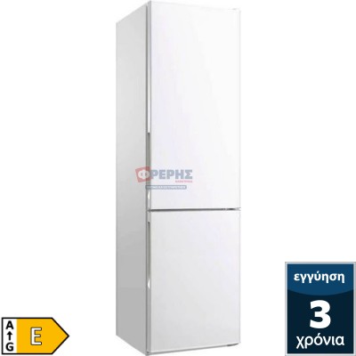 CSWF 300 E WH