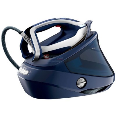 Tefal GV9812