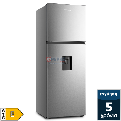 Inventor DPB17060INL