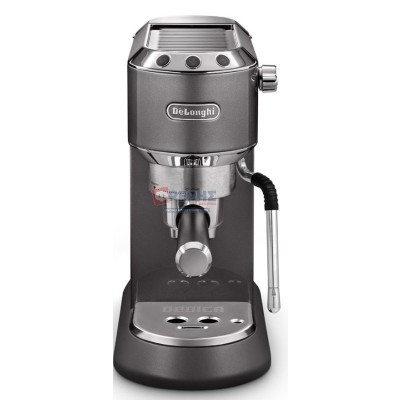 Delonghi EC885.GY