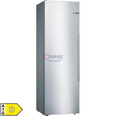 Bosch KSV36AIDP