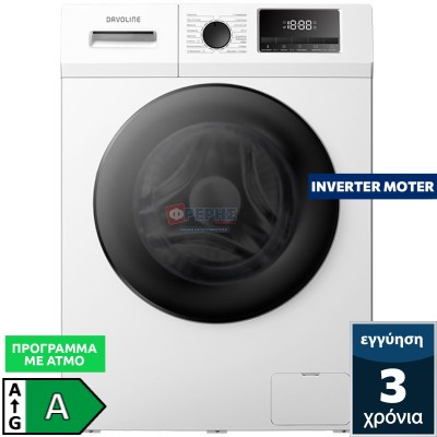 Davoline F10AD