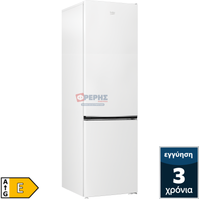 B1RCNE404W
