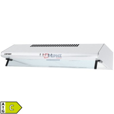 Gruppe Pratico 500 S-3002Α