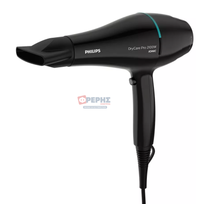 Philips BHD272