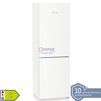 CBNc 5223 Plus