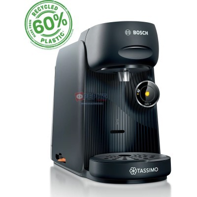 Bosch Tassimo Style TAS162E