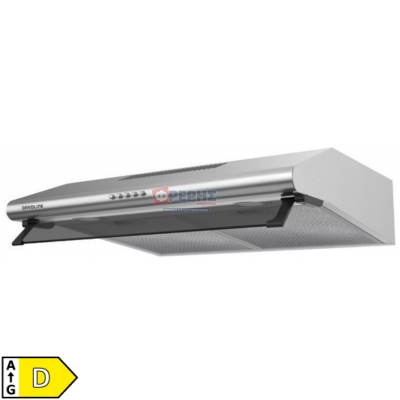 Davoline DELPHI PLUS 070 PB 2M ΙΧ
