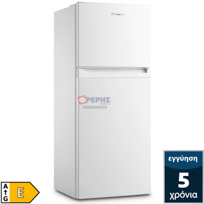 Inventor DP1770W