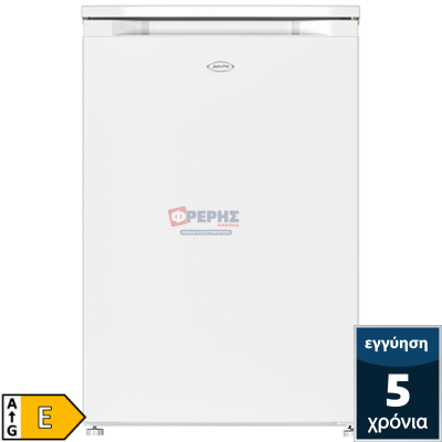 JuroPro TT-110-W