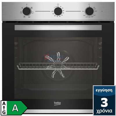 Beko BBIE 12100 XC