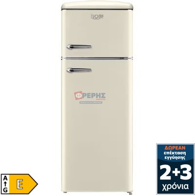 Omnys WNT-EPQ10825C
