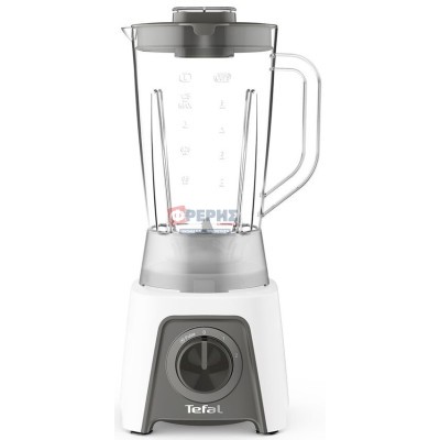 Tefal Blendeo+ BL2C01