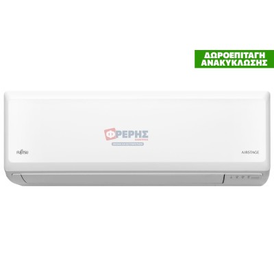 ASEG12KPCE