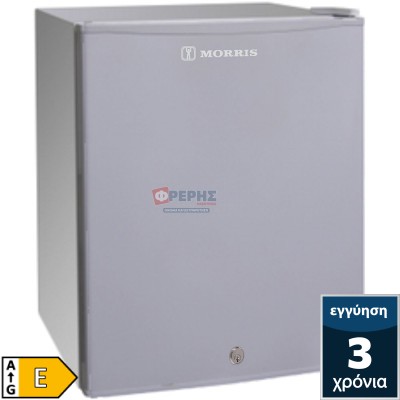 T71070ESD