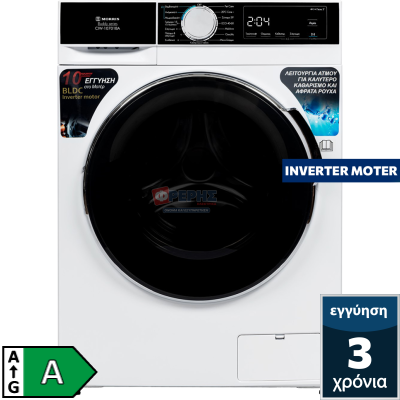 CIW-10701BA