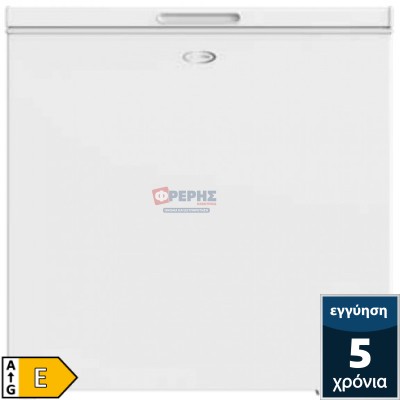 Juro Pro JPF-200LM
